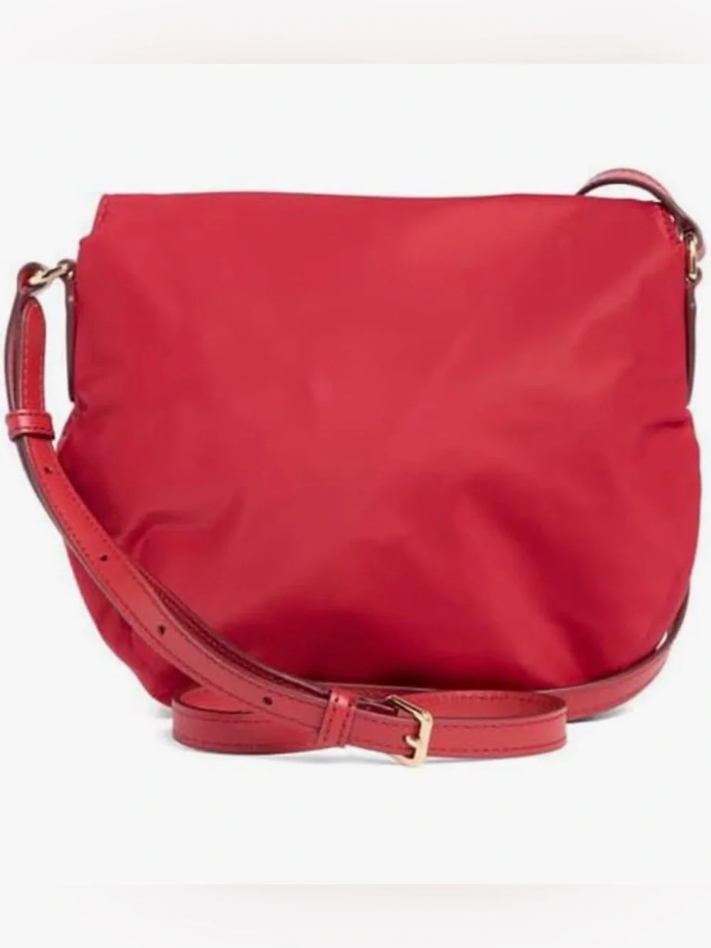 Marc Jacobs marc jacobs